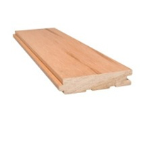 Melbourne Timber Flooring Boral