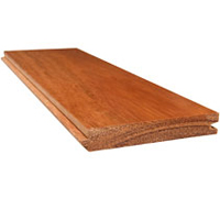 Melbourne Timber Flooring Overlay Boral