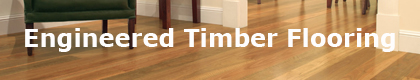 Melbourne Engineered Timber Floors