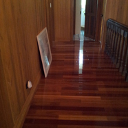 Melbourne prefinished Timber Floor 03