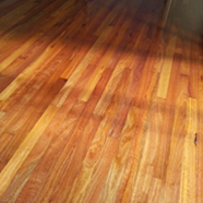 Melbourne Timber Floor Kempas 01