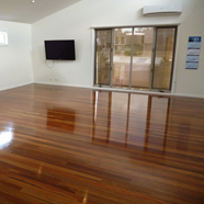 Melbounrne Timber Floor Spotted Gum Large 05