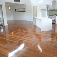 Melbourne Timber Floor Spotted Gum 06