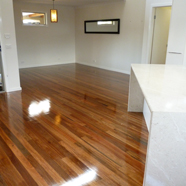 Melbourne Timber Floor Spotted Gum 07