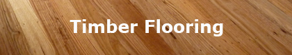 Melbourne Timber Floors