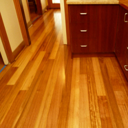 Melbourne Solid Timber Flooring